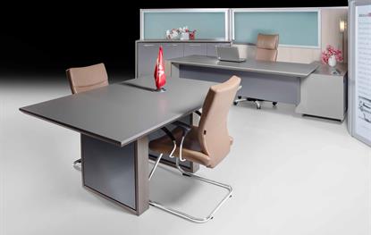 انواع میز کار اداری